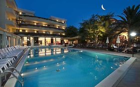 Park Hotel Kursaal Misano Adriatico